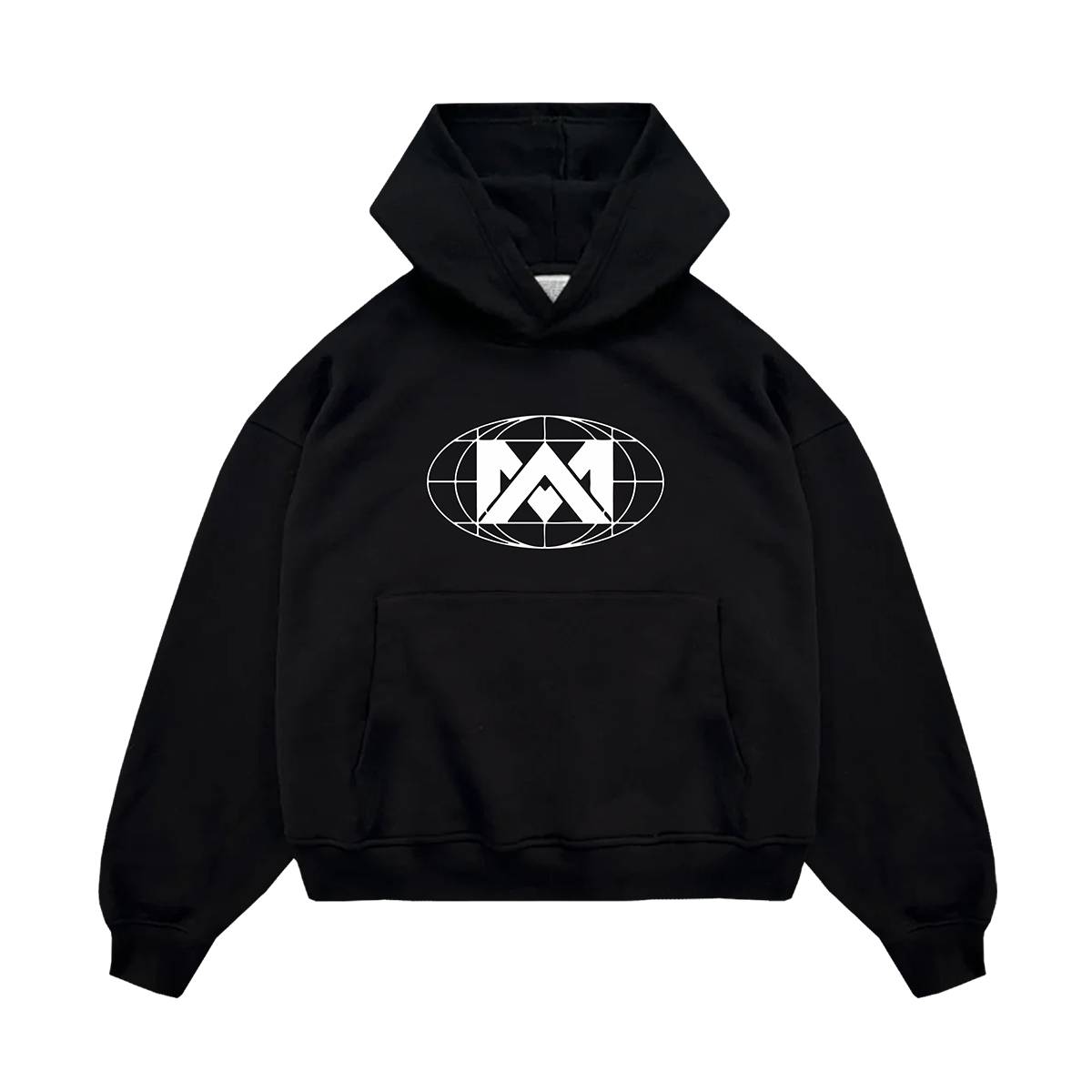 Keep Holly Alive Hoodie
