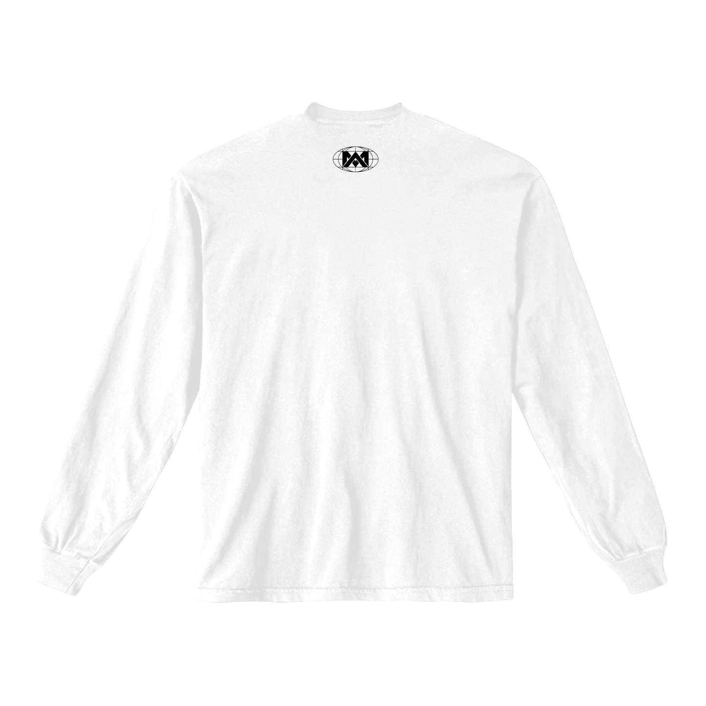 KEEP HOLLY ALIVE LS TEE